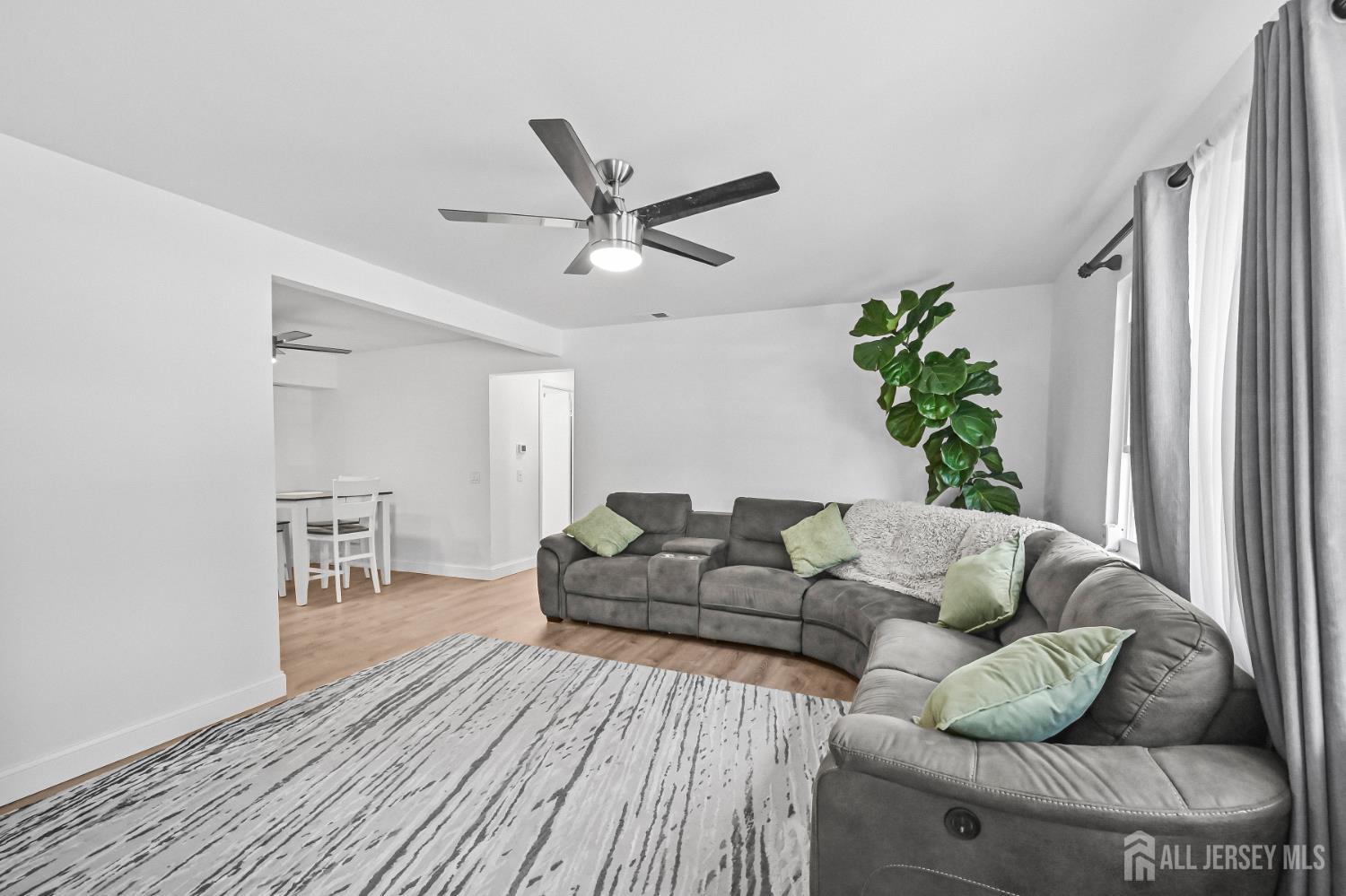 67 Galewood Drive Old Bridge NJ 07747