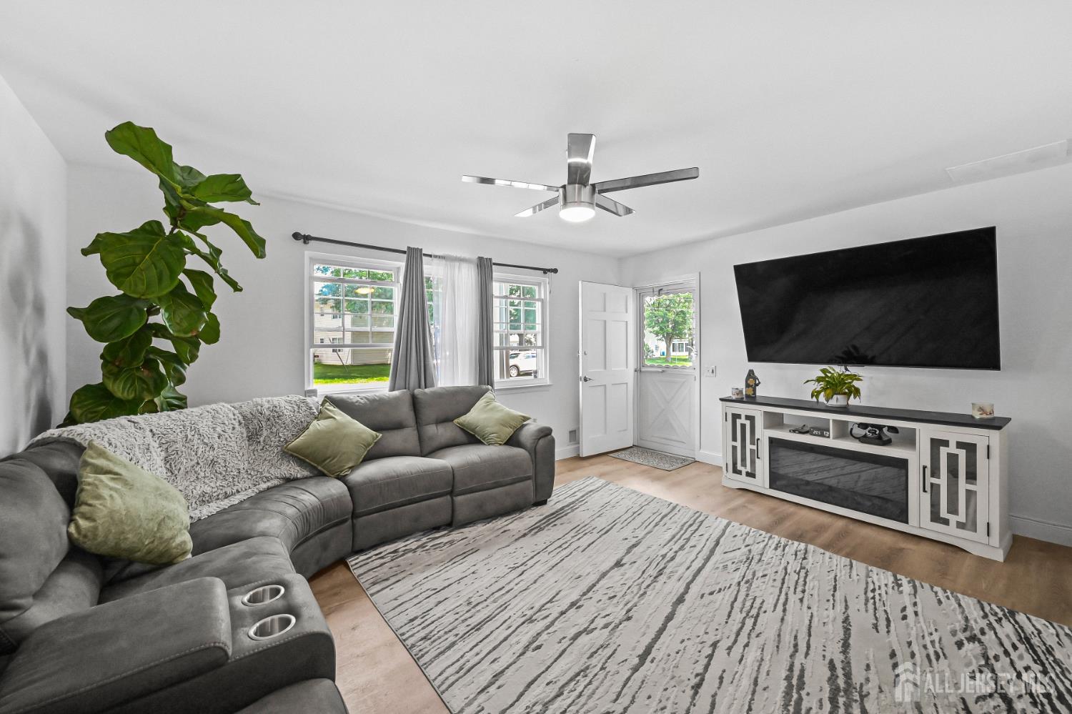 67 Galewood Drive Old Bridge NJ 07747