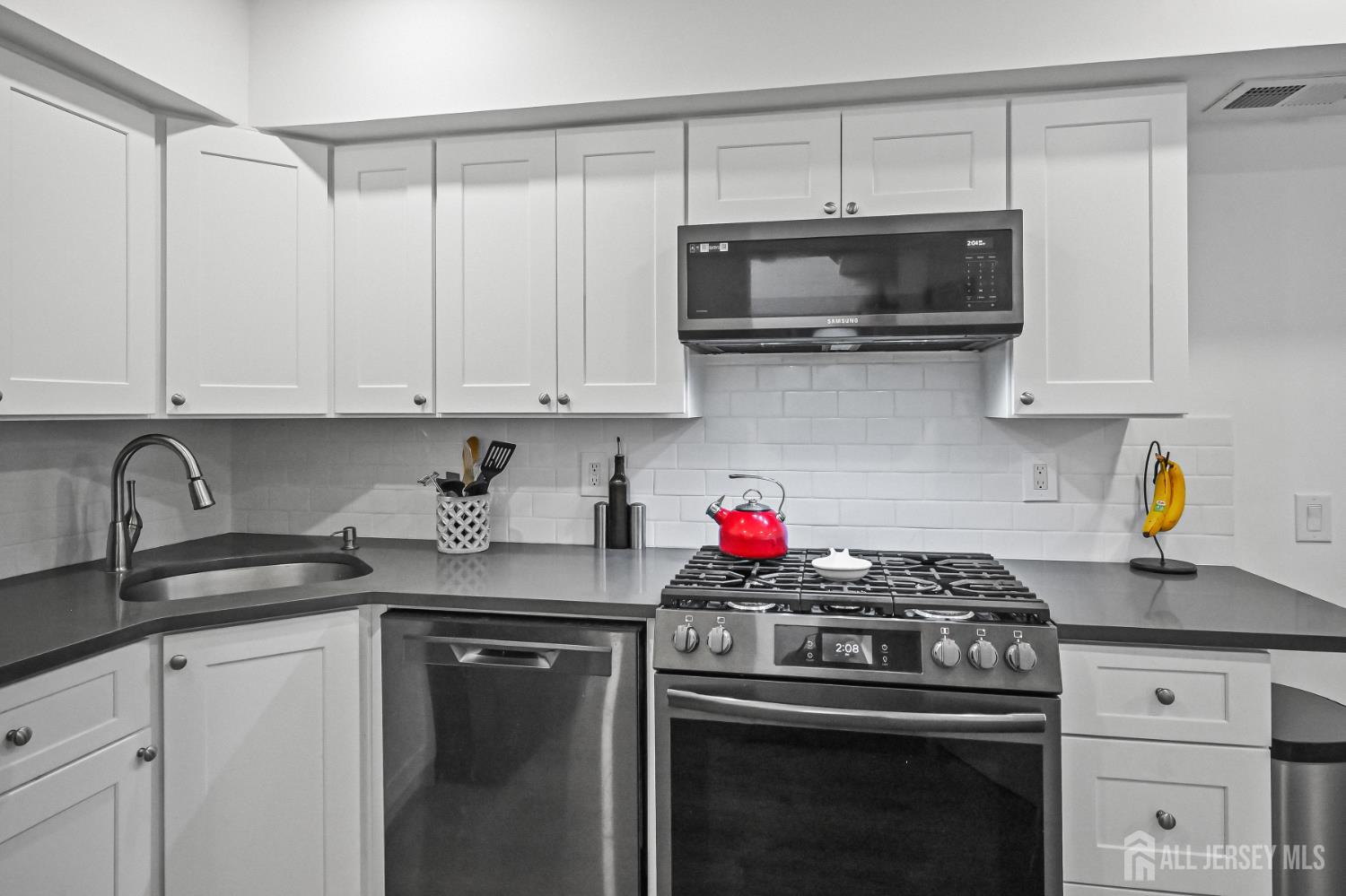 67 Galewood Drive Old Bridge NJ 07747