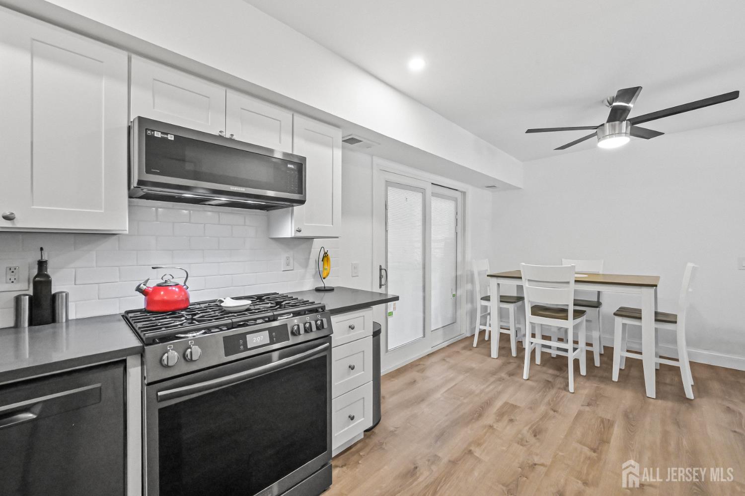 67 Galewood Drive Old Bridge NJ 07747