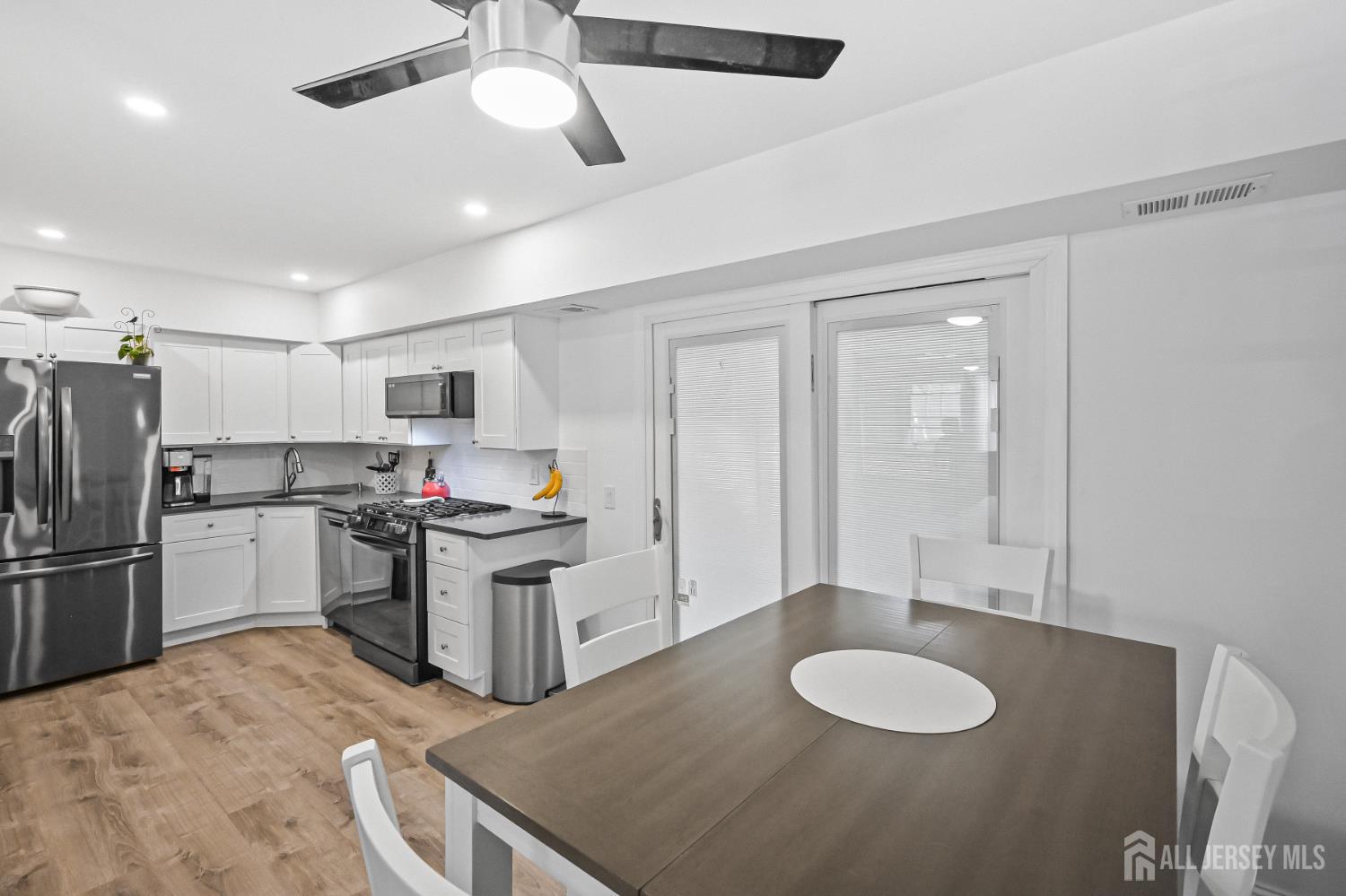 67 Galewood Drive Old Bridge NJ 07747