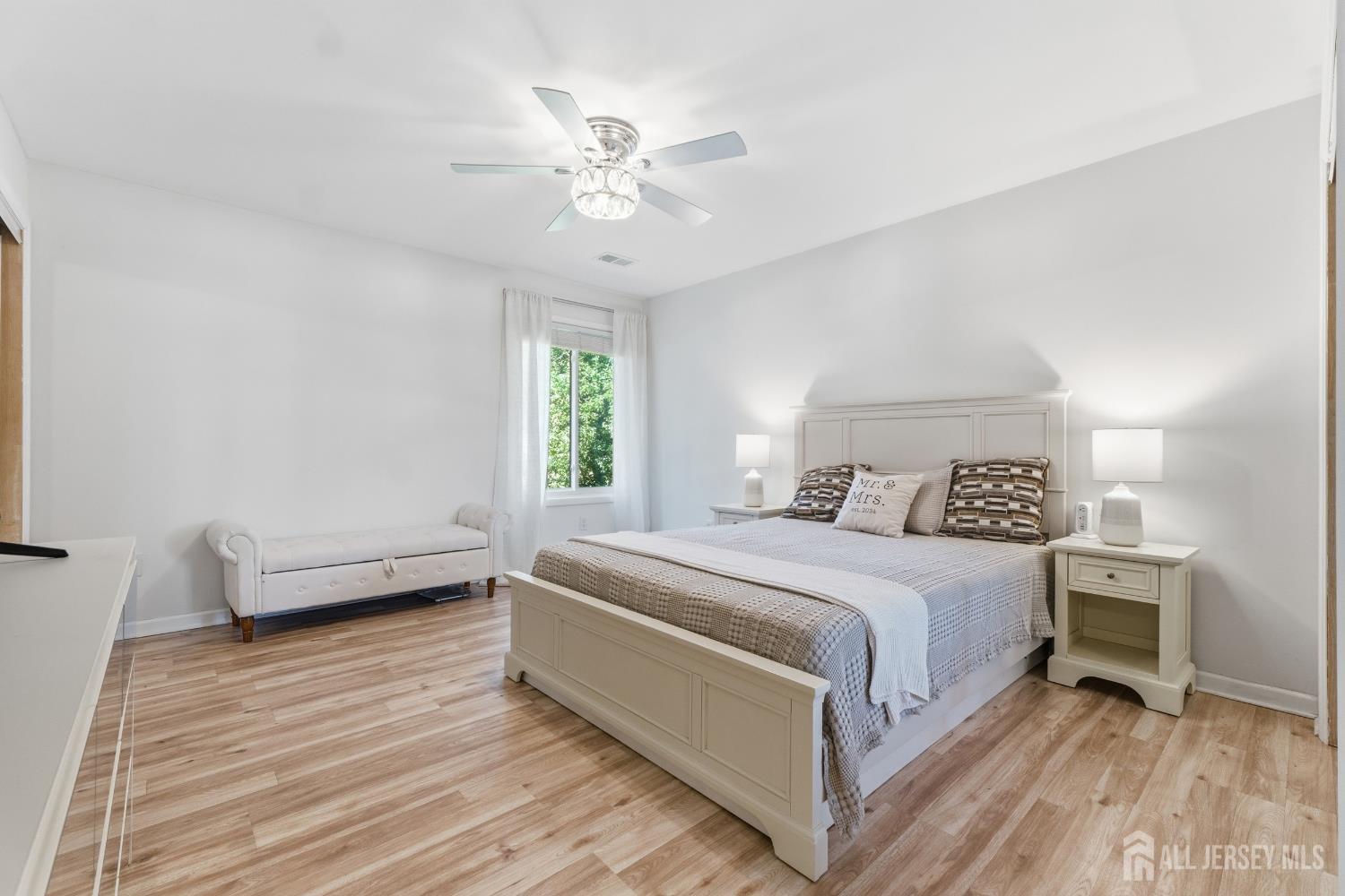 5 Avon Drive East Windsor NJ 08520