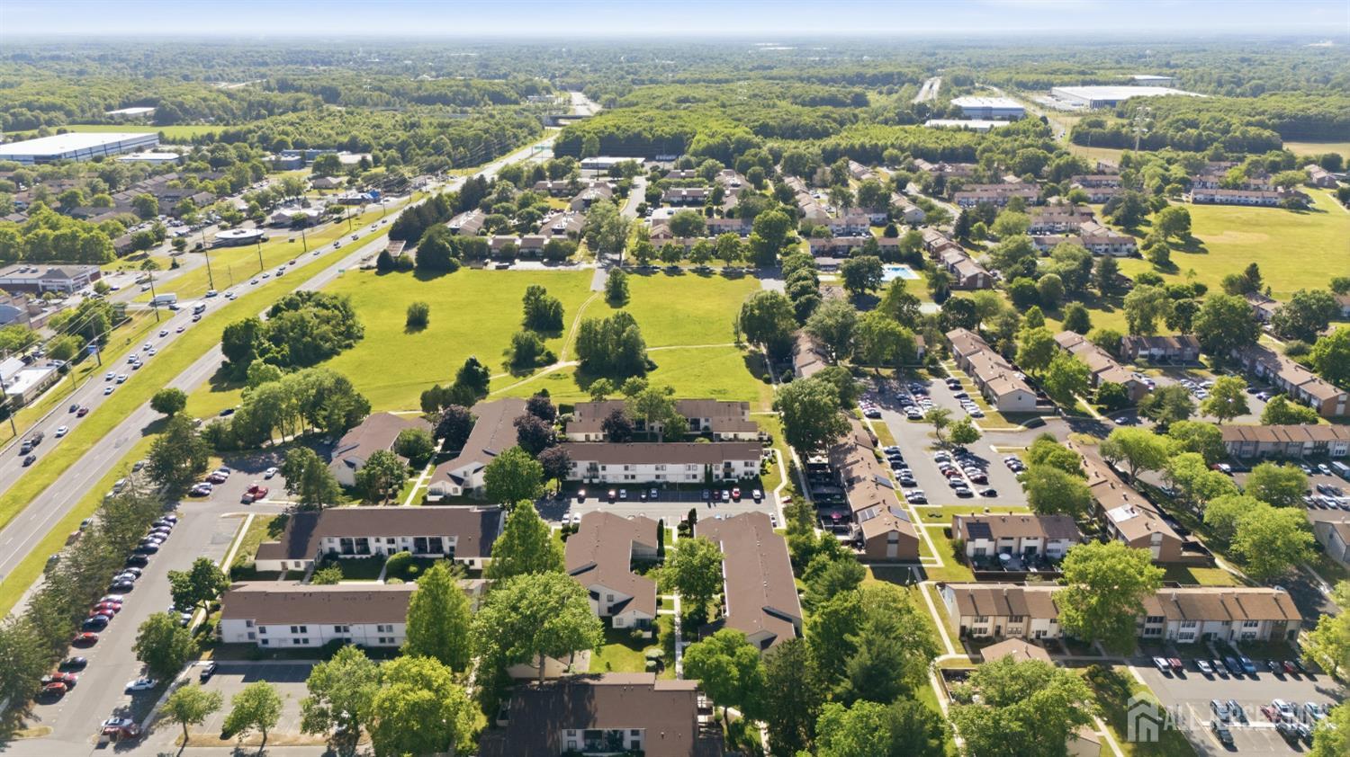 5 Avon Drive East Windsor NJ 08520