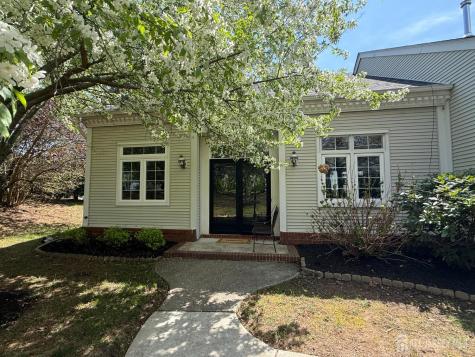 47 Winthrop Road Monroe NJ 08831