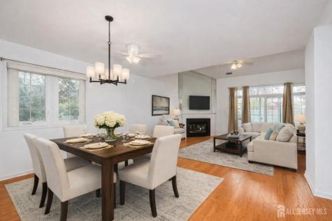 47 Winthrop Road Monroe NJ 08831