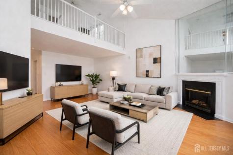47 Winthrop Road Monroe NJ 08831
