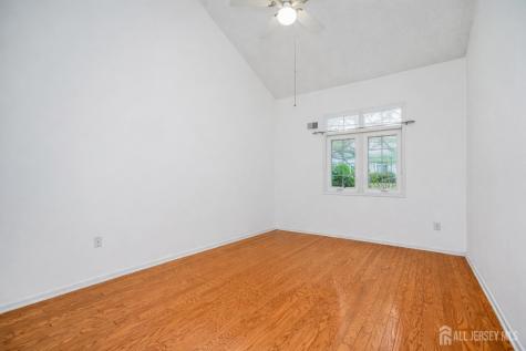 47 Winthrop Road Monroe NJ 08831