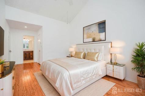 47 Winthrop Road Monroe NJ 08831