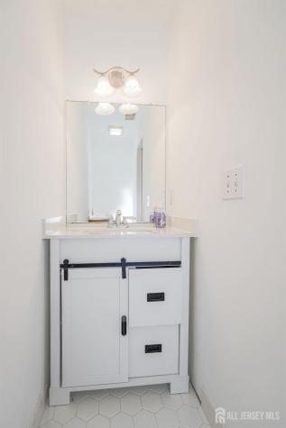 47 Winthrop Road Monroe NJ 08831