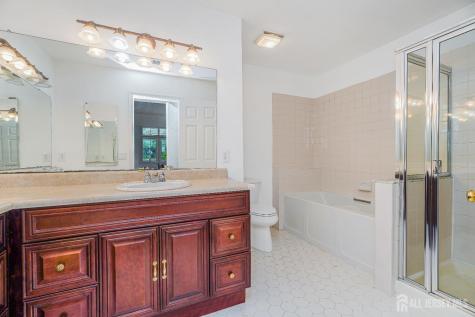 47 Winthrop Road Monroe NJ 08831