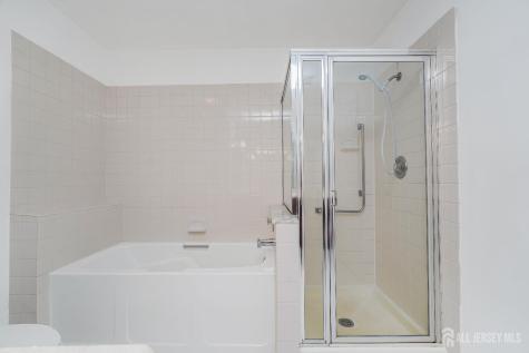 47 Winthrop Road Monroe NJ 08831