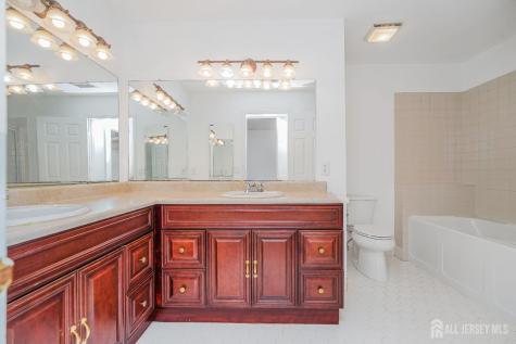 47 Winthrop Road Monroe NJ 08831
