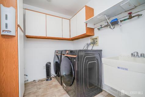 47 Winthrop Road Monroe NJ 08831
