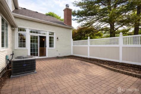 47 Winthrop Road Monroe NJ 08831