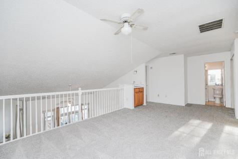 47 Winthrop Road Monroe NJ 08831
