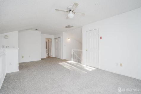 47 Winthrop Road Monroe NJ 08831