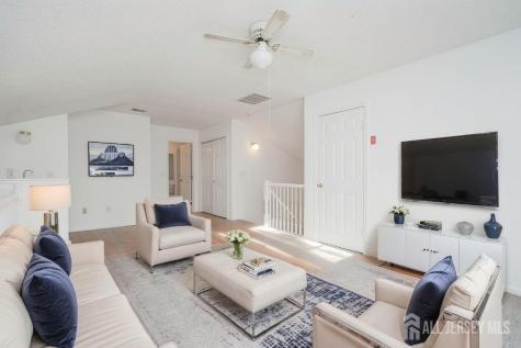 47 Winthrop Road Monroe NJ 08831
