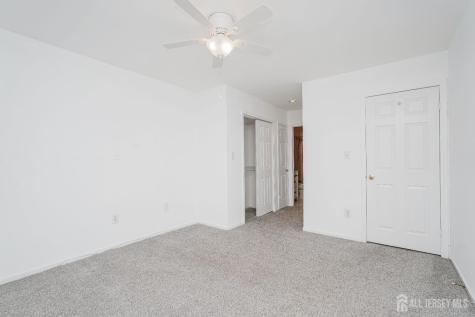 47 Winthrop Road Monroe NJ 08831
