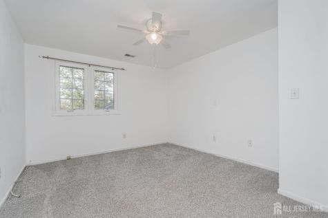 47 Winthrop Road Monroe NJ 08831