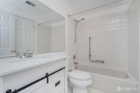 47 Winthrop Road Monroe NJ 08831