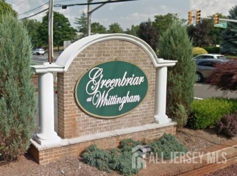 47 Winthrop Road Monroe NJ 08831