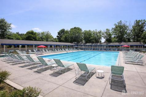 47 Winthrop Road Monroe NJ 08831