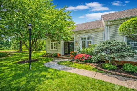 47 Winthrop Road Monroe NJ 08831