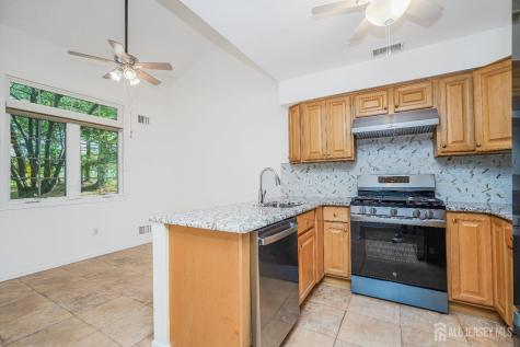 47 Winthrop Road Monroe NJ 08831