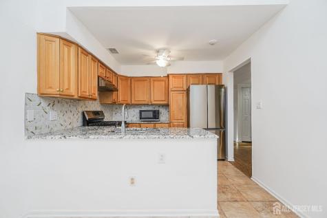 47 Winthrop Road Monroe NJ 08831