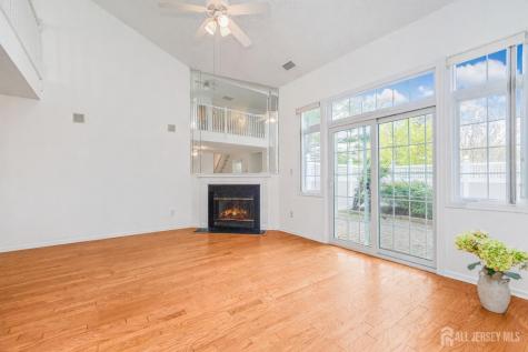 47 Winthrop Road Monroe NJ 08831