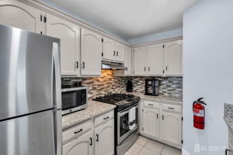 421 Hancock Place Marlboro NJ 07751