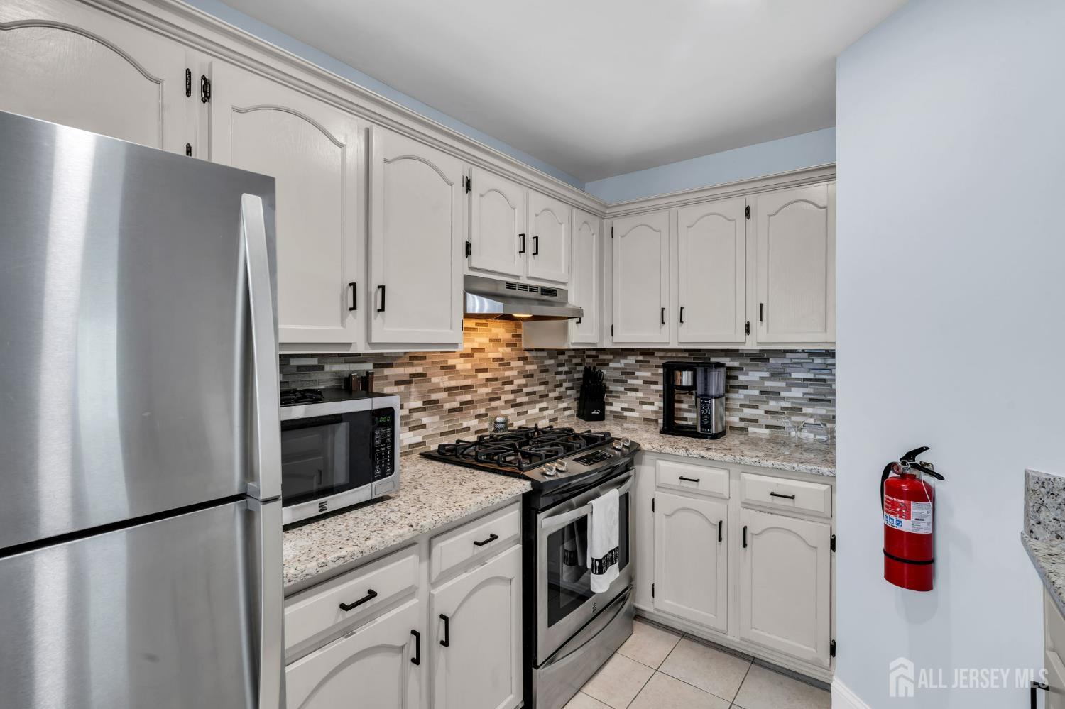 421 Hancock Place Marlboro NJ 07751