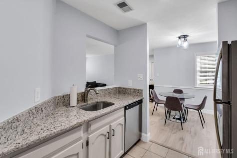 421 Hancock Place Marlboro NJ 07751