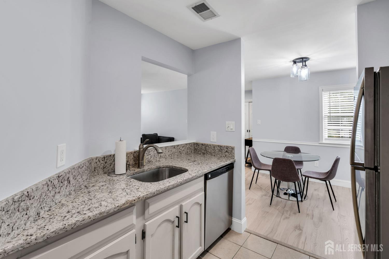 421 Hancock Place Marlboro NJ 07751