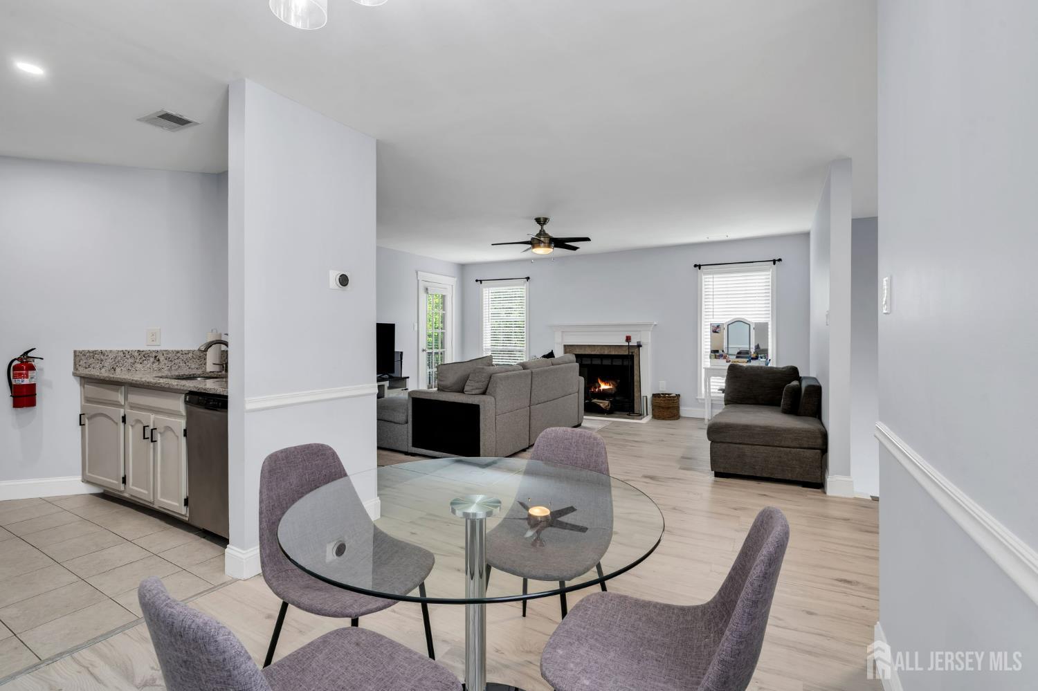421 Hancock Place Marlboro NJ 07751
