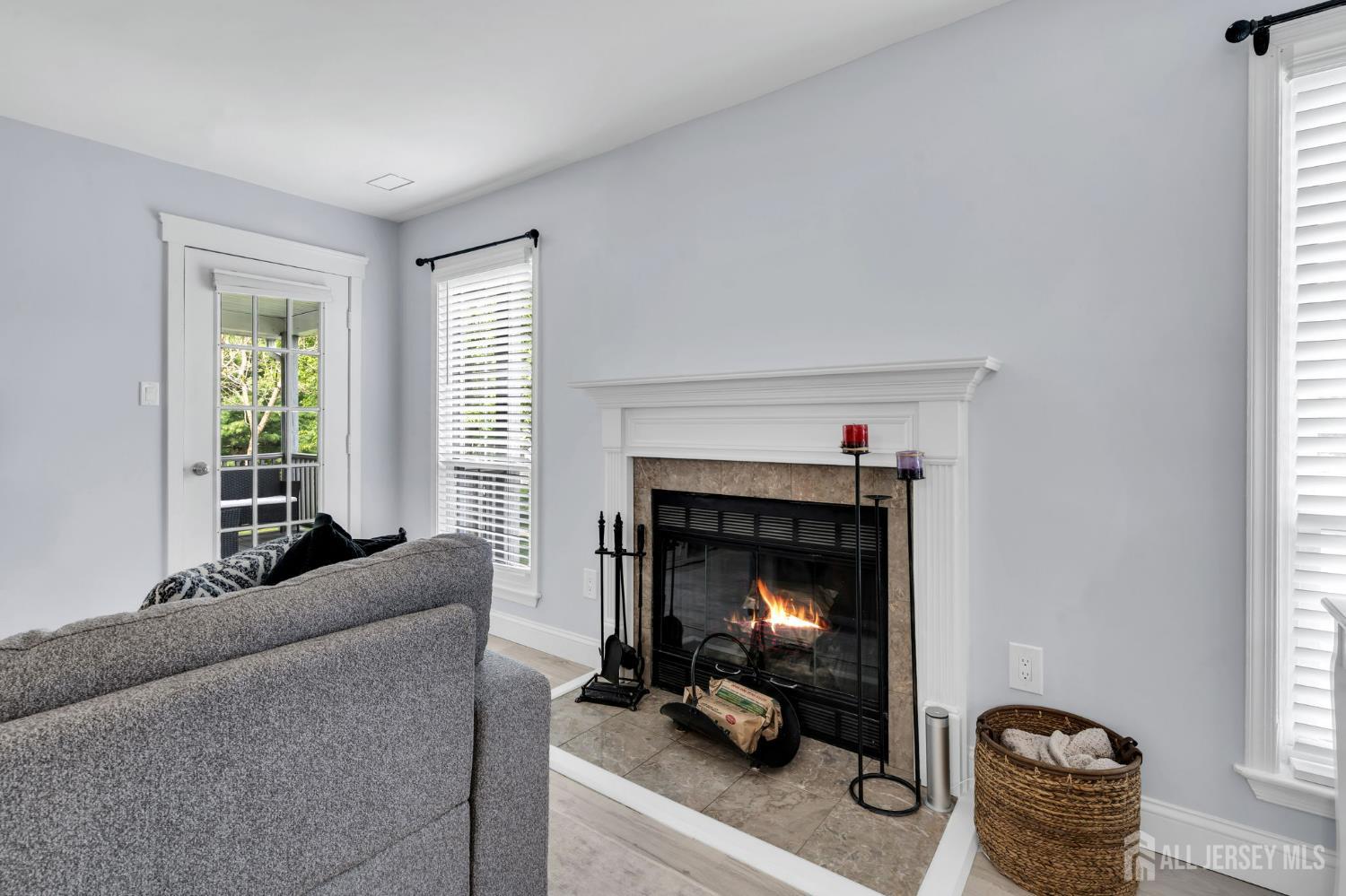 421 Hancock Place Marlboro NJ 07751
