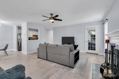 421 Hancock Place Marlboro NJ 07751