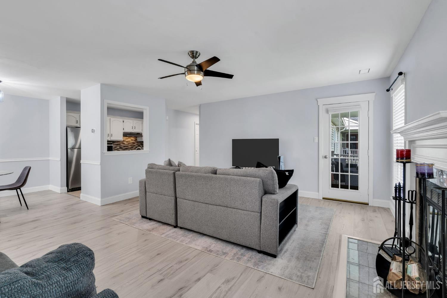 421 Hancock Place Marlboro NJ 07751