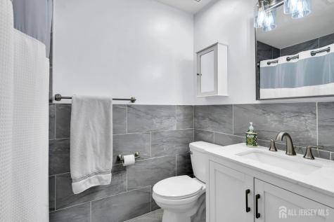 421 Hancock Place Marlboro NJ 07751
