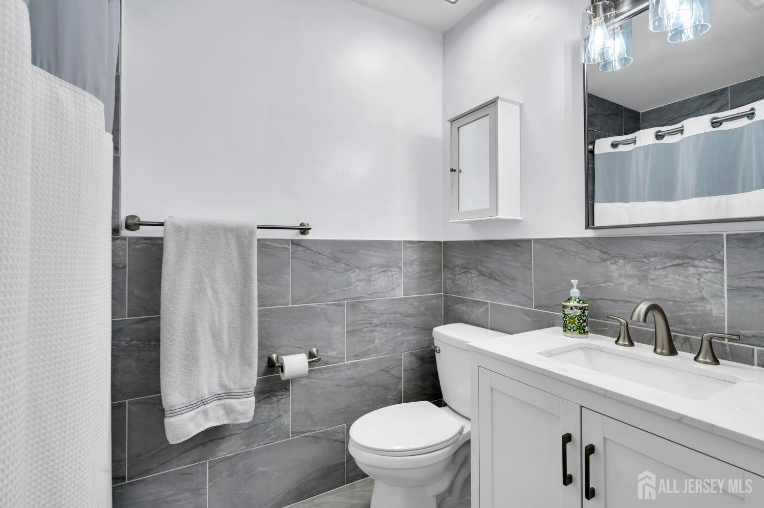 421 Hancock Place Marlboro NJ 07751