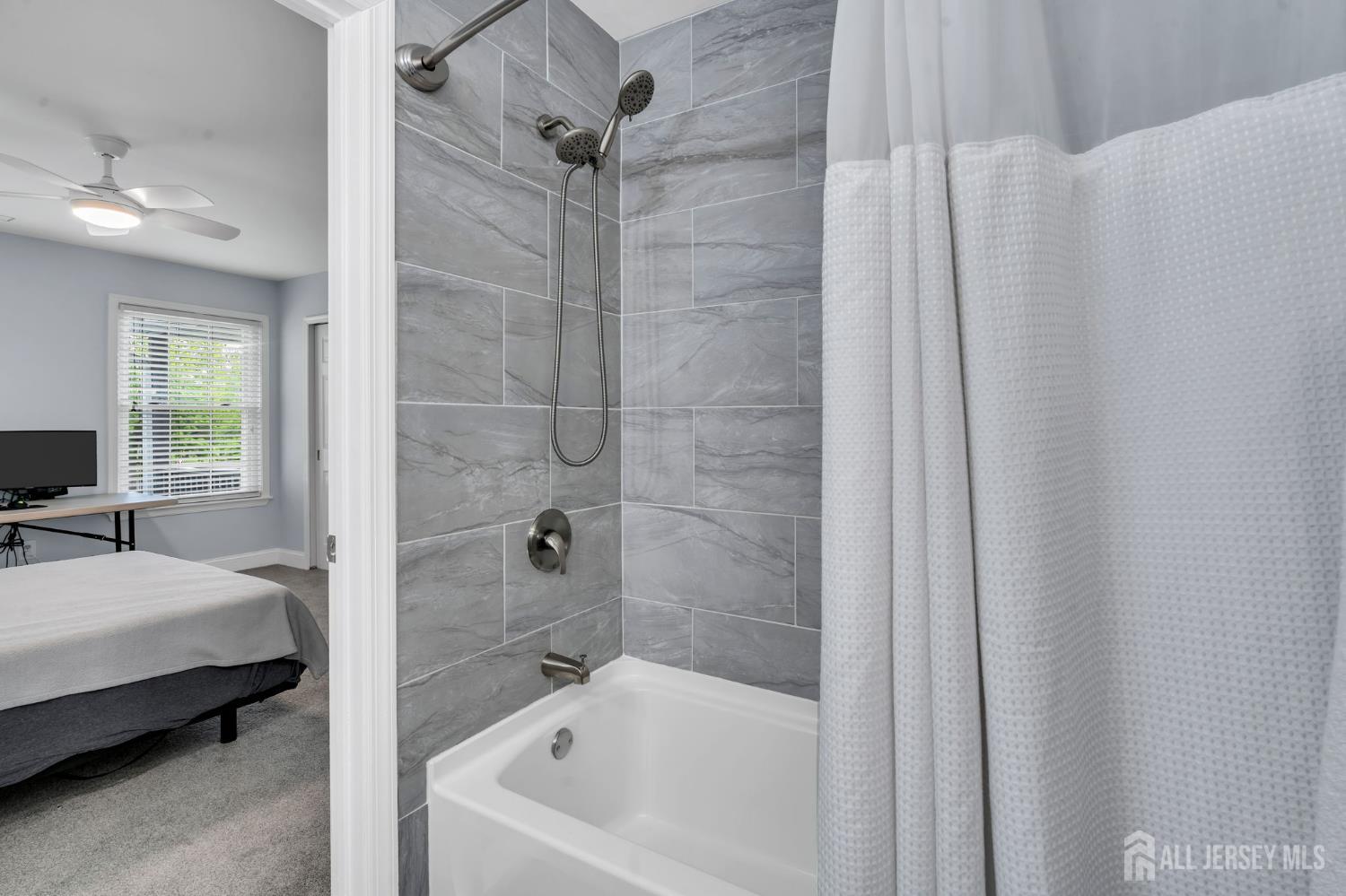 421 Hancock Place Marlboro NJ 07751