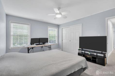 421 Hancock Place Marlboro NJ 07751