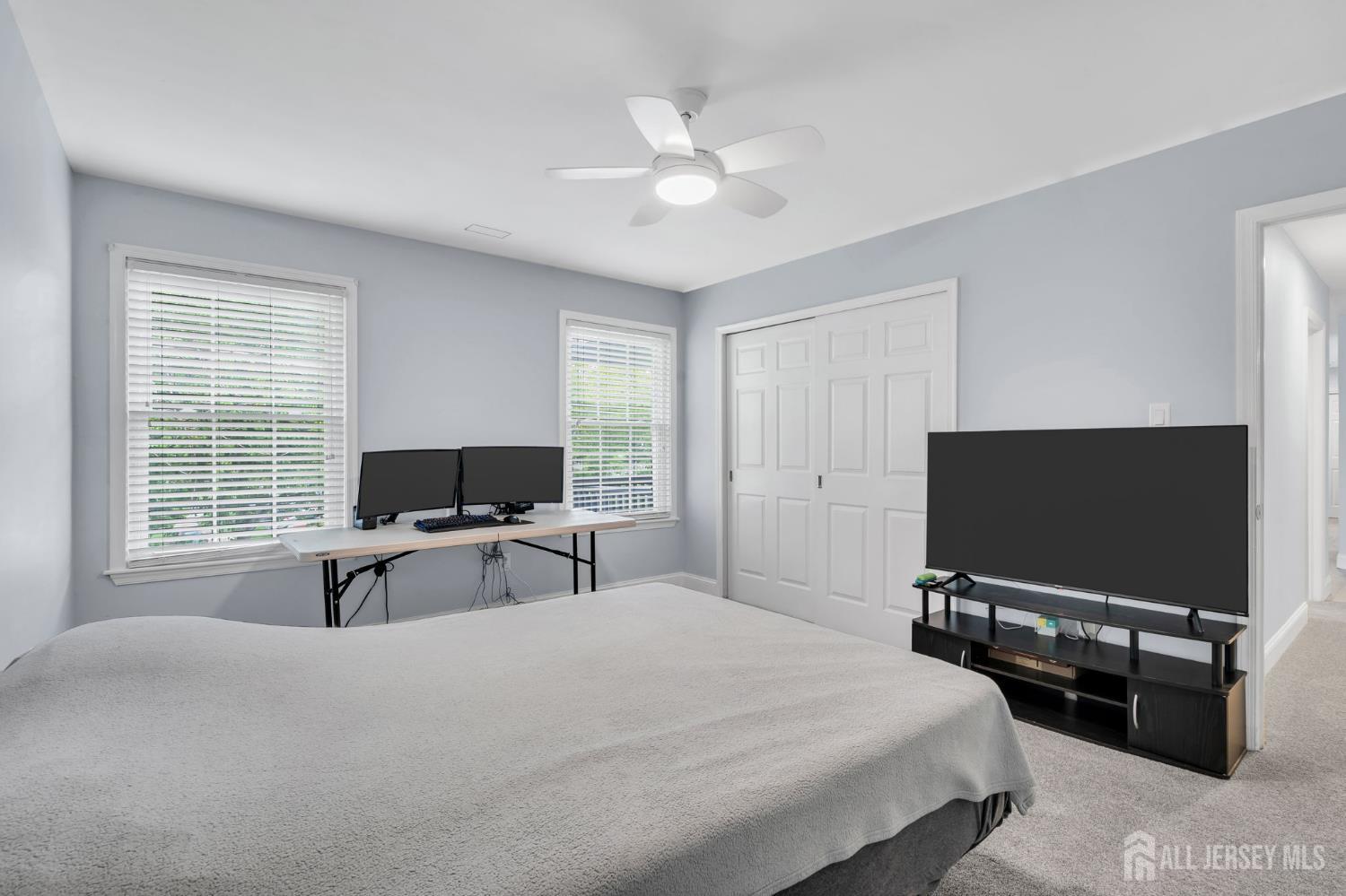 421 Hancock Place Marlboro NJ 07751