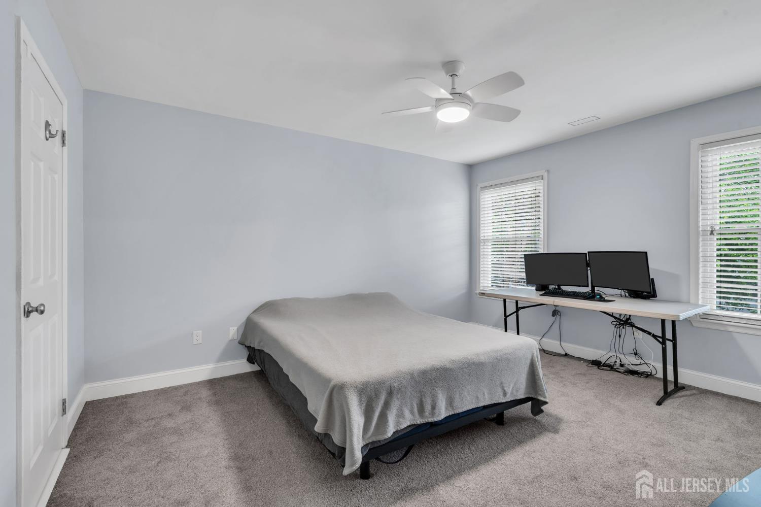 421 Hancock Place Marlboro NJ 07751