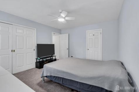 421 Hancock Place Marlboro NJ 07751