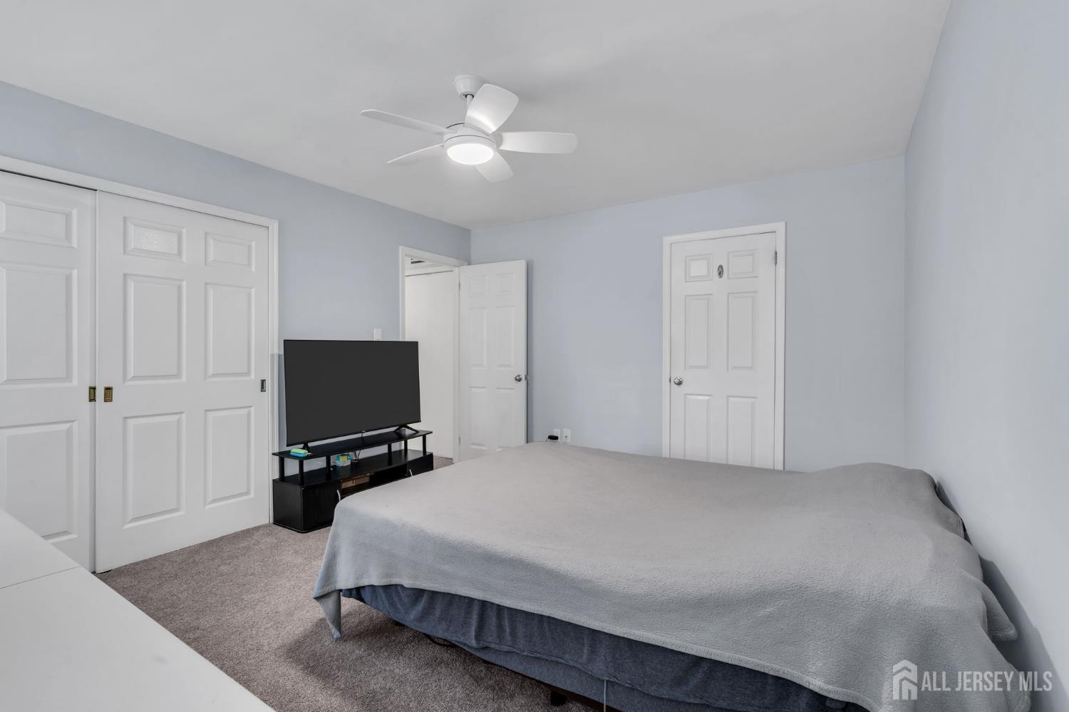 421 Hancock Place Marlboro NJ 07751