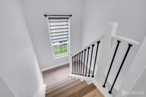 421 Hancock Place Marlboro NJ 07751