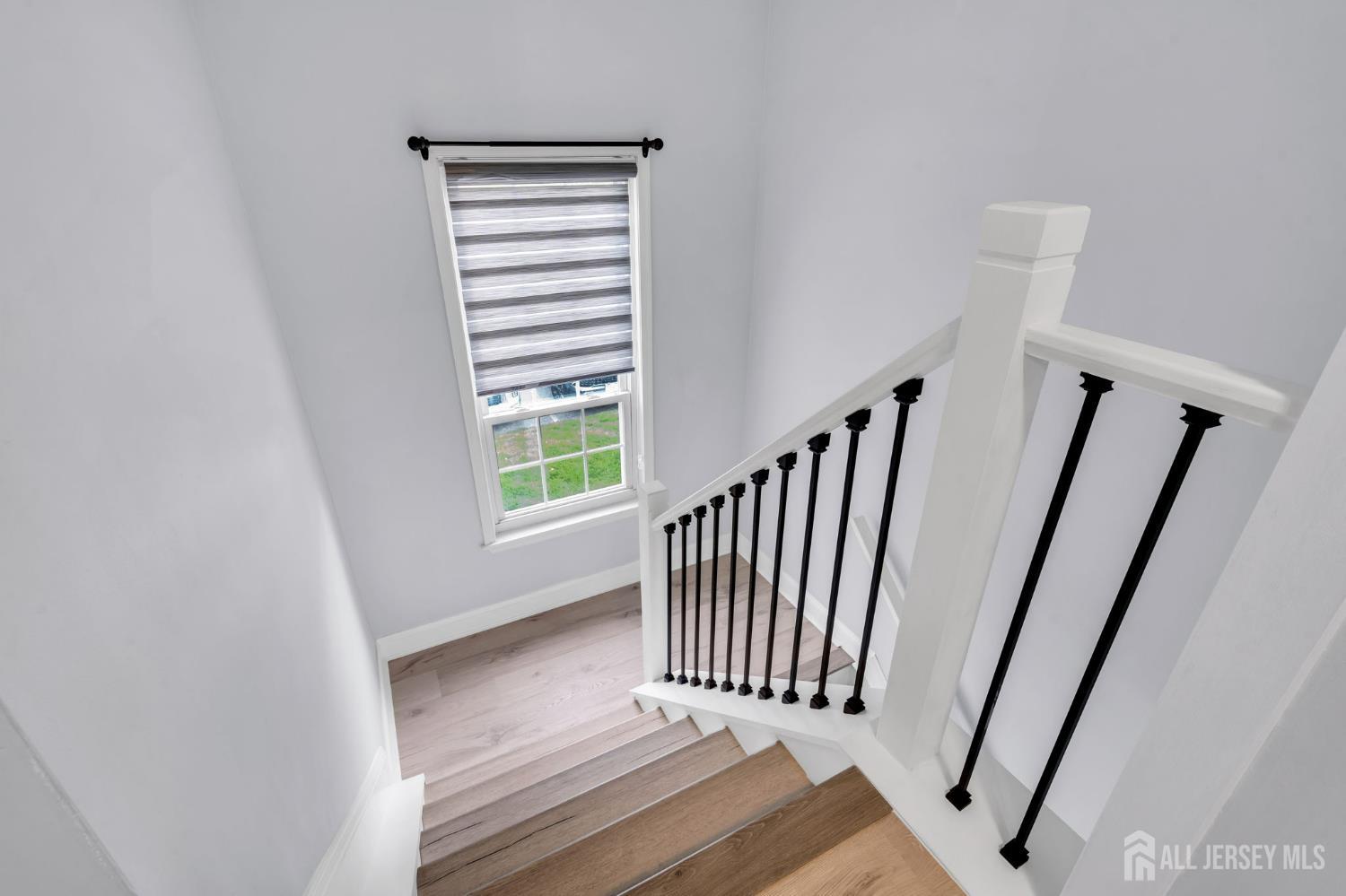 421 Hancock Place Marlboro NJ 07751