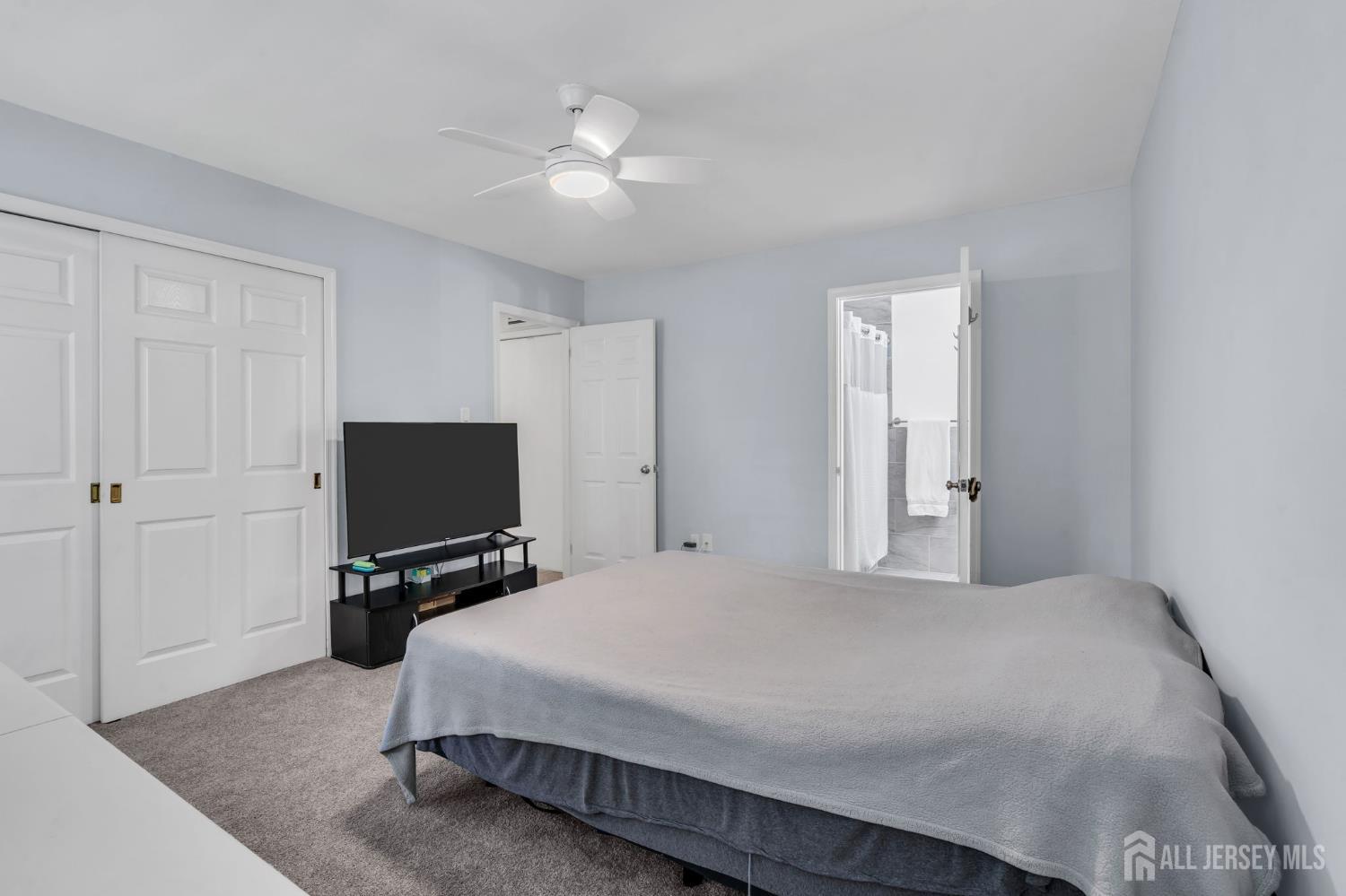 421 Hancock Place Marlboro NJ 07751