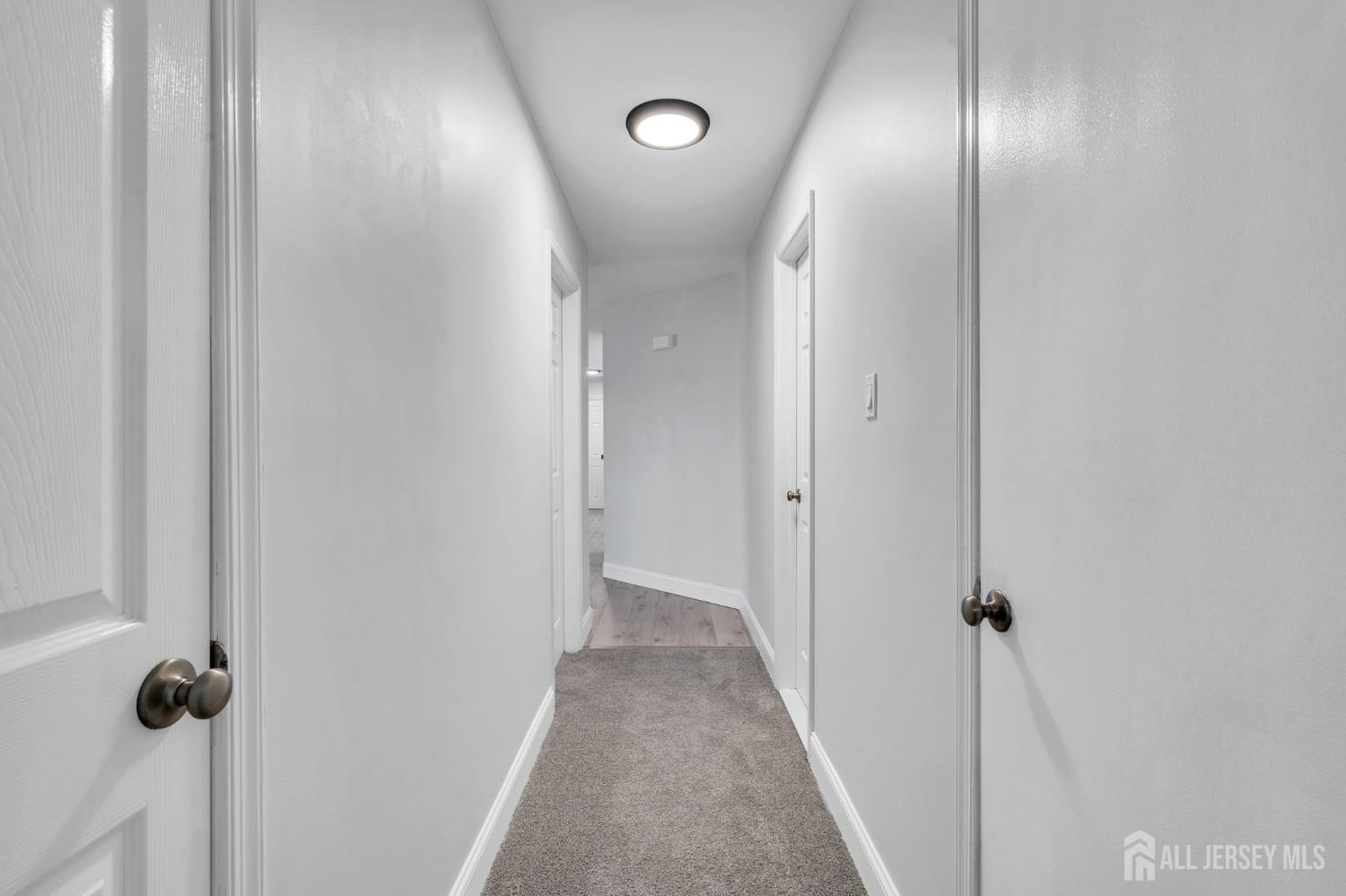 421 Hancock Place Marlboro NJ 07751